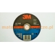 3M 68009 materialylakiernicze.pl